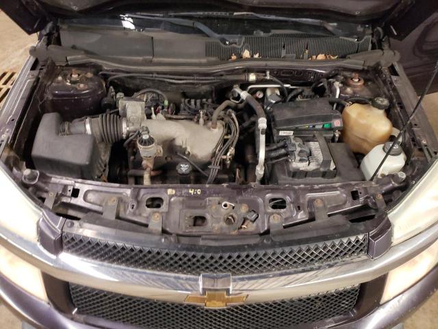 Photo 7 from auction – 2006 CHEVROLET EQUINOX LS with VIN 2CNDL13F066197682