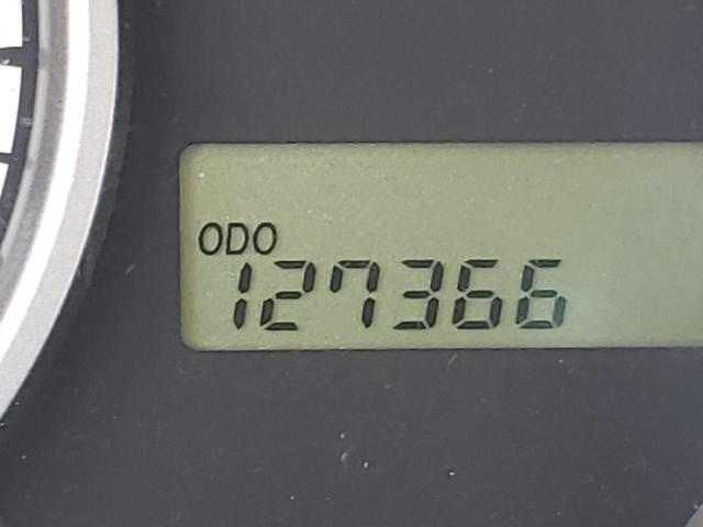 Photo 8 from auction – 2012 MAZDA MAZDA2 with VIN JM1DE1KY3C0142729