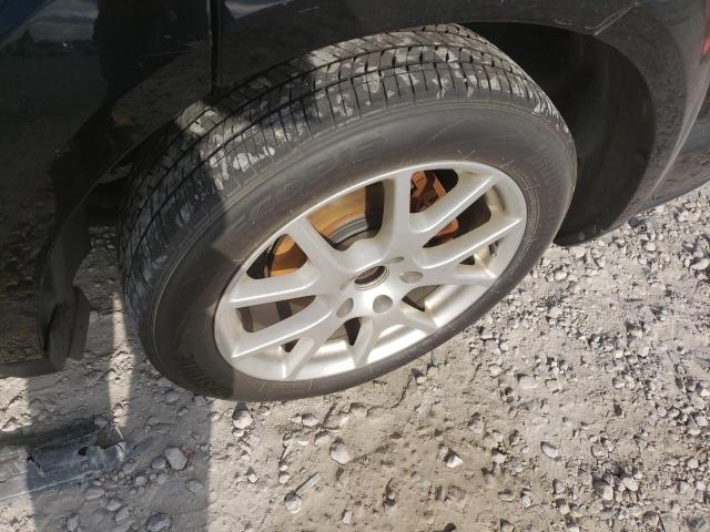 Photo 10 from auction – 2012 DODGE JOURNEY SX with VIN 3C4PDCBG8CT180477
