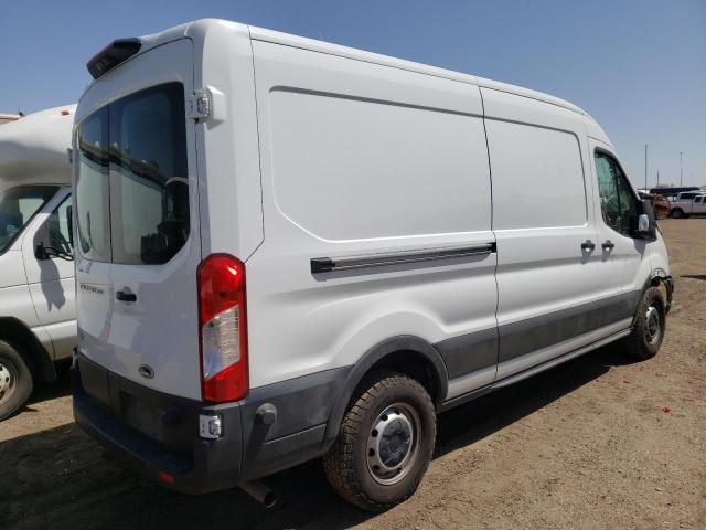Photo 4 from auction – 2020 FORD TRANSIT T- with VIN 1FTBR1CG1LKA06671
