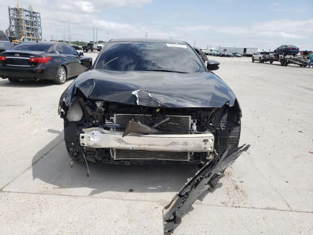 Foto 9 de la subasta – 2016 NISSAN MAXIMA 3.5 con VIN 1N4AA6AP1GC416315