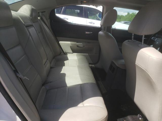 Photo 6 from auction – 2007 DODGE CHARGER R/ with VIN 2B3KA53H67H867883