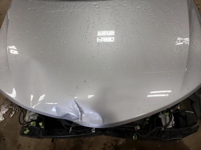 Photo 7 from auction – 2014 TOYOTA CAMRY L with VIN 4T1BF1FK6EU449300