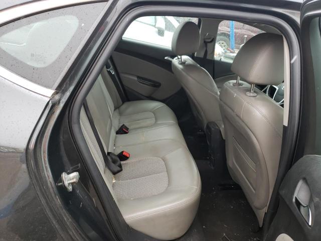 Photo 6 from auction – 2014 BUICK VERANO CON with VIN 1G4PR5SKXE4184343