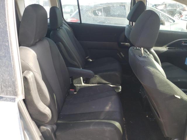 Photo 6 from auction – 2013 MAZDA 5 with VIN JM1CW2BL5D0154448