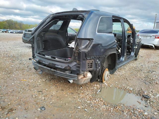 Photo 4 from auction – 2014 JEEP GRAND CHER with VIN 1C4RJEBG1EC273935