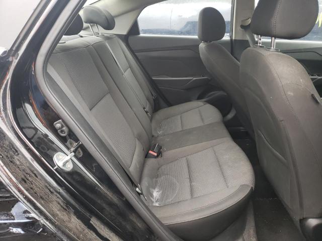 Photo 6 from auction – 2019 HYUNDAI ACCENT SE with VIN 3KPC24A35KE074113