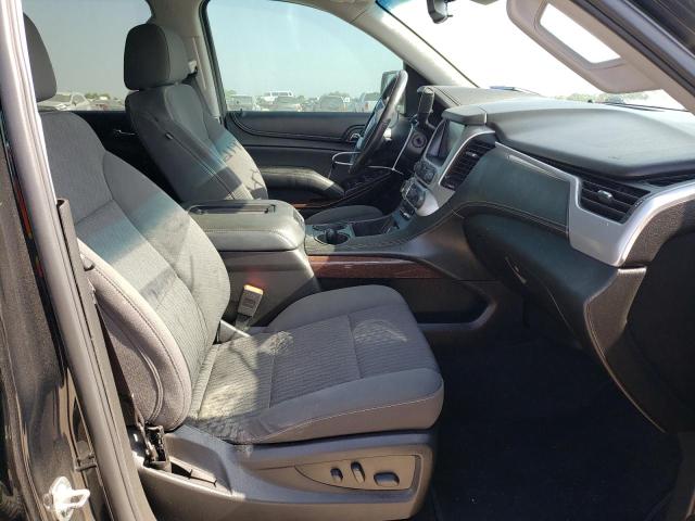 Photo 5 from auction – 2018 GMC YUKON SLE with VIN 1GKS1AKC6JR339253