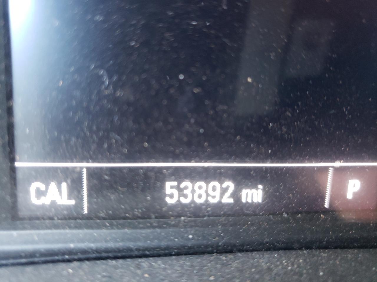 Photo 8 from auction – 2017 CHEVROLET CRUZE PREM with VIN 3G1BF6SM5HS576142