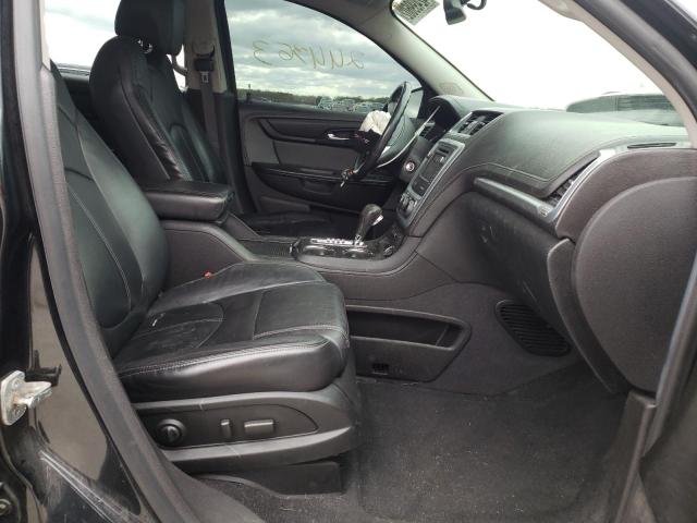Zdjęcie 5 z aukcji – 2014 GMC ACADIA SLT z VIN 1GKKRRKD2EJ152273