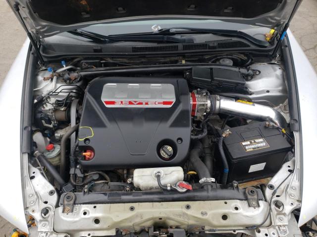 Photo 7 from auction – 2008 ACURA TL with VIN 19UUA76558A037157