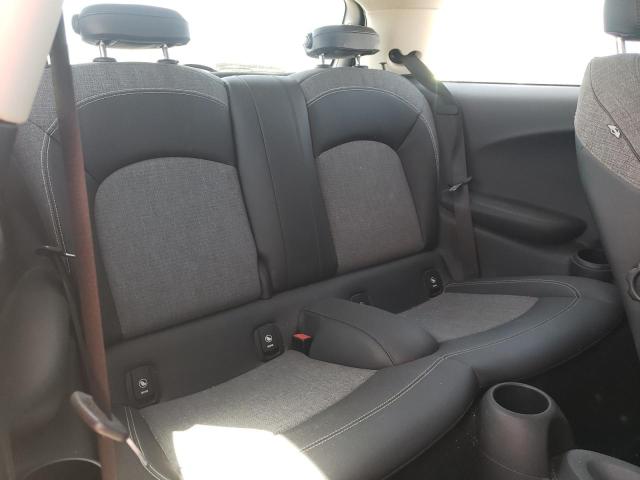 Photo 6 from auction – 2014 MINI COOPER with VIN WMWXM5C59ET933289
