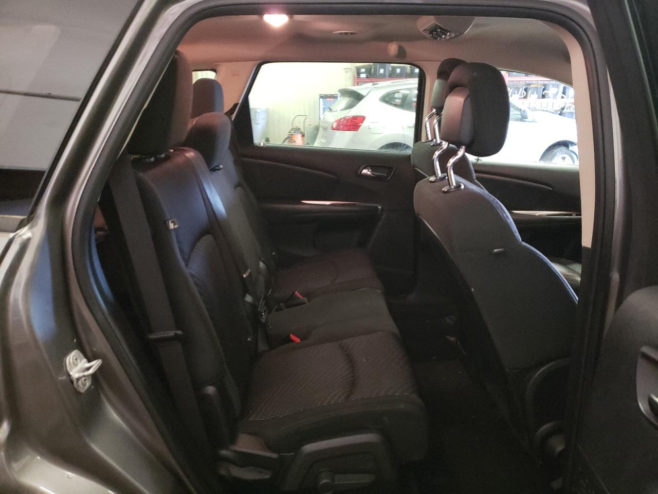 Photo 6 from auction – 2012 DODGE JOURNEY SX with VIN 3C4PDDBG1CT159959