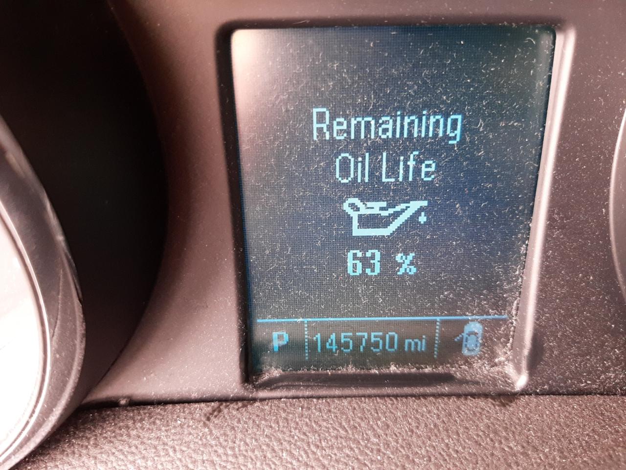 Photo 8 from auction – 2014 BUICK ENCORE CON with VIN KL4CJBSBXEB526372