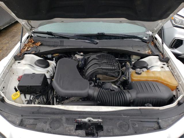 Photo 7 from auction – 2014 CHRYSLER 300 S with VIN 2C3CCAGG8EH284000