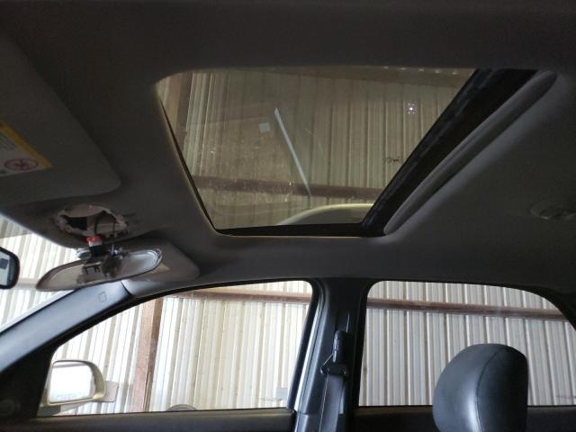Photo 10 from auction – 2006 PONTIAC TORRENT with VIN 2CKDL73FX66048356