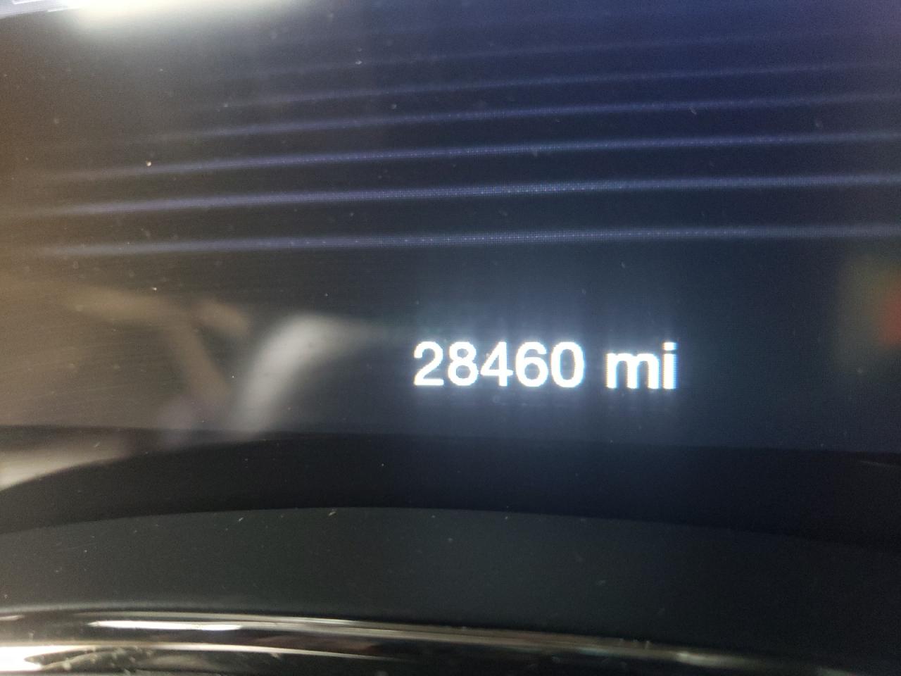 Photo 8 from auction – 2018 DODGE DURANGO GT with VIN 1C4RDJDG4JC452347