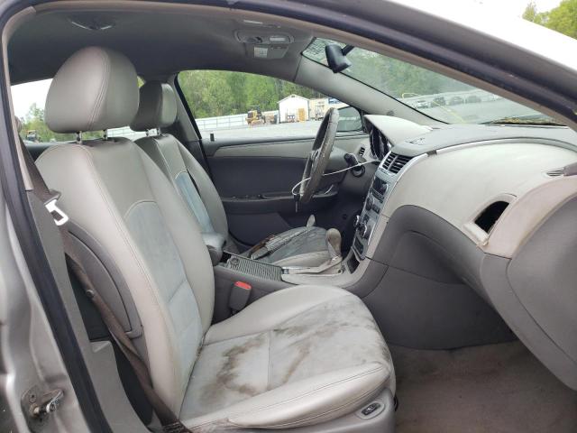 Photo 5 from auction – 2008 CHEVROLET MALIBU 2LT with VIN 1G1ZJ57B08F225397