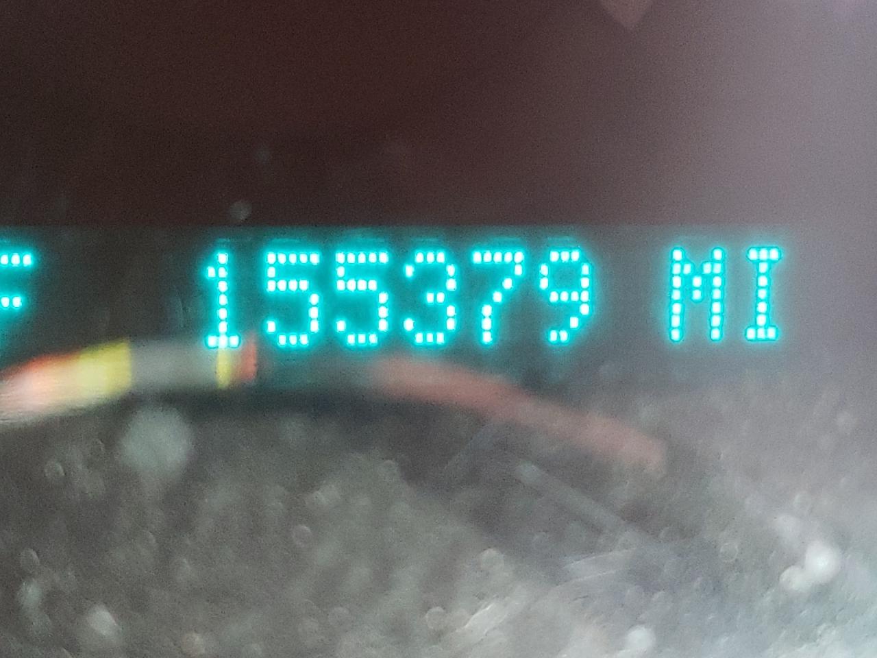 صورة رقم 8 من المزاد - 2011 CHEVROLET MALIBU 2LT مع VIN 1G1ZD5EU6BF228209
