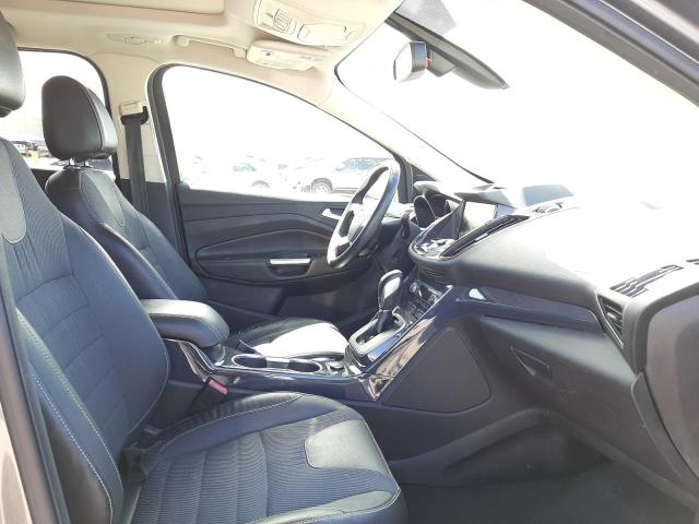 Фото 5 с аукциона – 2013 FORD ESCAPE TIT с VIN 1FMCU0J91DUC55328