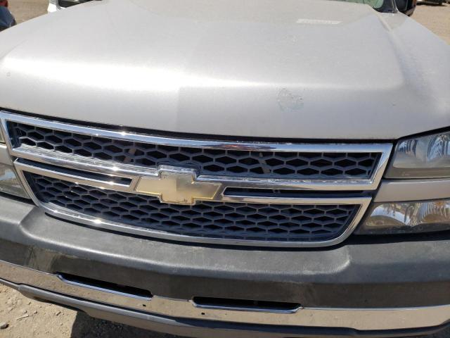 Photo 10 from auction – 2005 CHEVROLET SILVERADO with VIN 1GCHK23215F963340