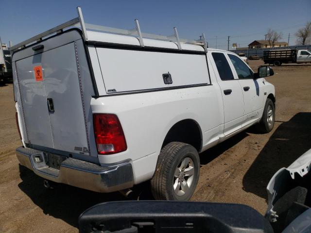 Photo 4 from auction – 2014 RAM 1500 ST with VIN 1C6RR7FT8ES178863