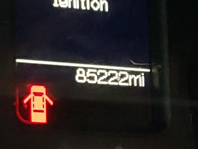 Photo 8 from auction – 2019 RAM 1500 CLASS with VIN 1C6RR7LG0KS592223