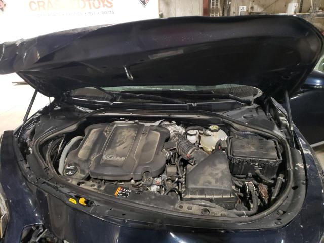 Photo 7 from auction – 2017 BUICK LACROSSE P with VIN 1G4ZR5SS8HU155808