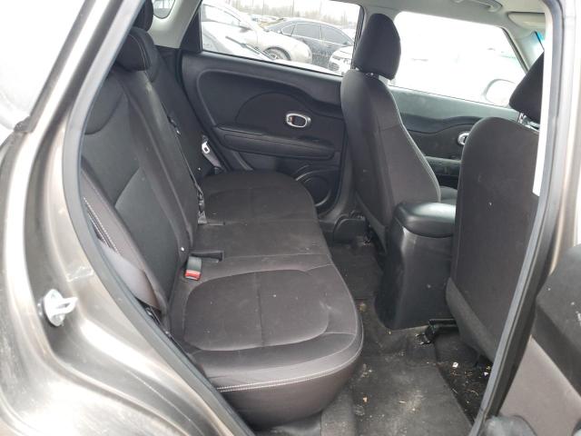 Photo 6 from auction – 2019 KIA SOUL with VIN KNDJN2A2XK7015861