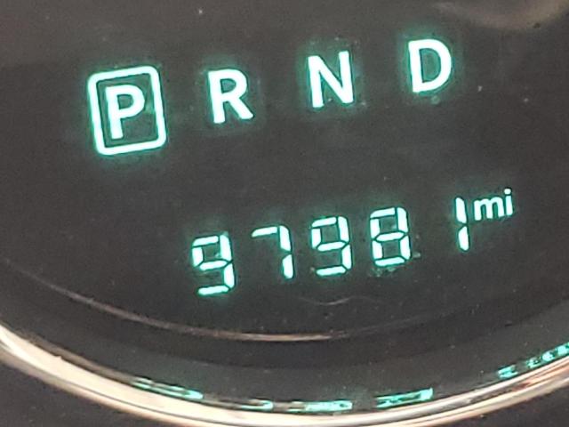 Photo 8 from auction – 2016 JEEP WRANGLER U with VIN 1C4BJWDG0GL148643