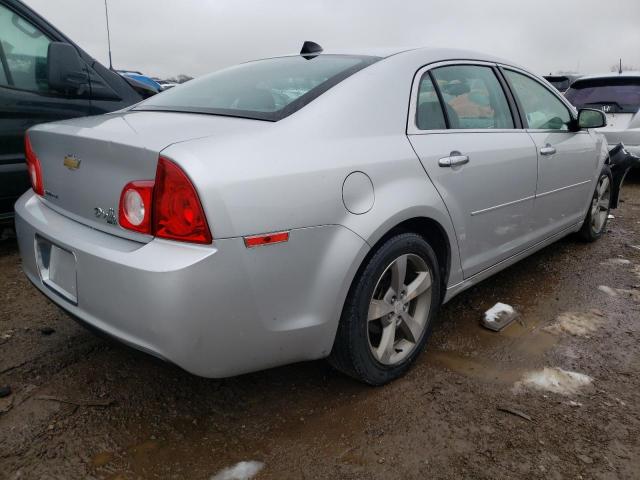 Photo 4 from auction – 2012 CHEVROLET MALIBU 1LT with VIN 1G1ZC5EU4CF389209