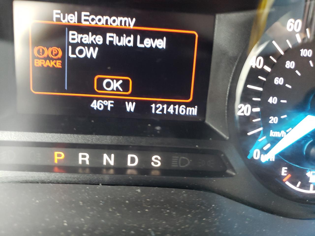 Photo 8 from auction – 2013 FORD FUSION SE with VIN 3FA6P0H77DR274377
