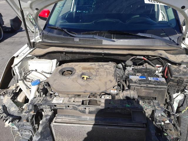 Photo 7 from auction – 2018 KIA SOUL + with VIN KNDJP3A55J7558494