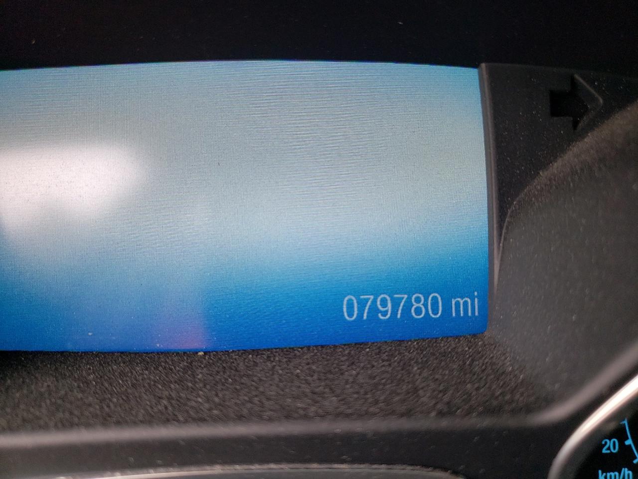 Photo 8 from auction – 2015 FORD ESCAPE TIT with VIN 1FMCU0JX5FUC19823