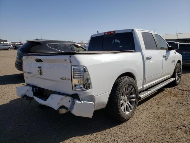 Photo 7 from auction – 2014 RAM 1500 LONGH with VIN 1C6RR7PT6ES474057