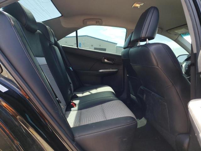 Photo 6 from auction – 2014 TOYOTA CAMRY L with VIN 4T1BF1FK2EU866249