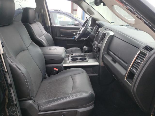 Photo 5 from auction – 2013 RAM 1500 SPORT with VIN 1C6RR7MTXDS555792