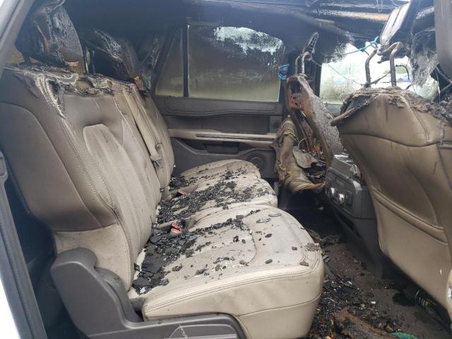 Photo 6 from auction – 2019 FORD EXPEDITION with VIN 1FMJK1KT3KEA42613