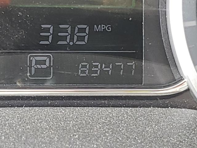 Photo 8 from auction – 2015 NISSAN SENTRA with VIN 3N1AB7AP7FL677189