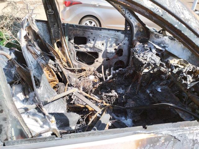 Photo 5 from auction – 2011 TOYOTA RAV4 LIMIT with VIN 2T3YF4DV1BW087176