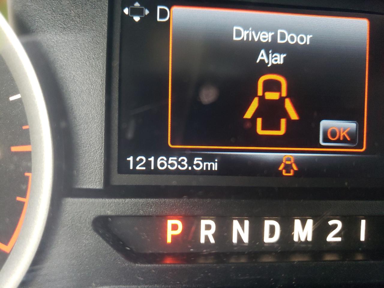 Photo 8 from auction – 2016 FORD F150 SUPER with VIN 1FTEW1EP8GFD39712