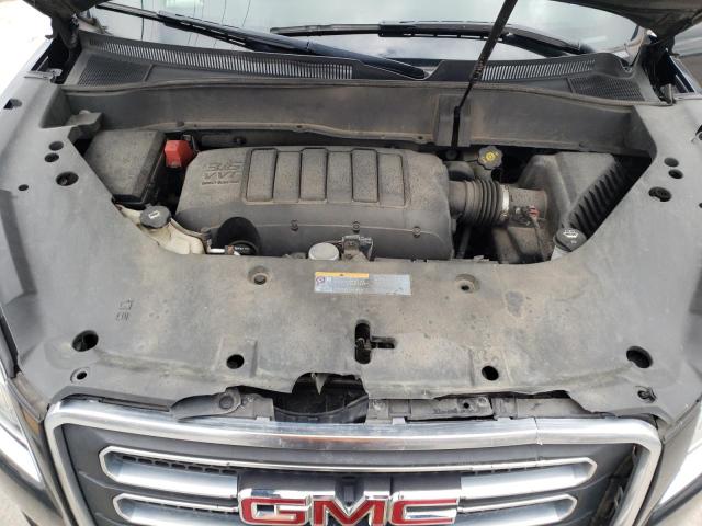 Zdjęcie 7 z aukcji – 2014 GMC ACADIA SLT z VIN 1GKKRRKD2EJ152273