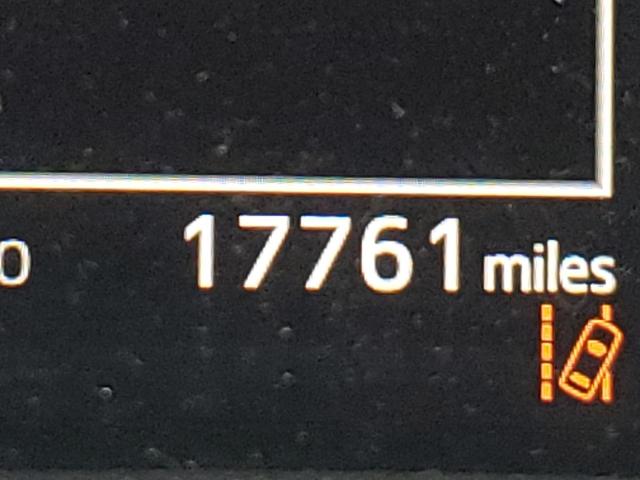 Photo 8 from auction – 2019 TOYOTA HIGHLANDER with VIN 5TDBZRFH2KS996787