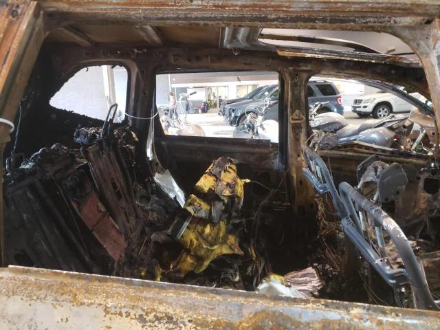 Photo 6 from auction – 2020 SUBARU FORESTER L with VIN JF2SKAUCXLH426797
