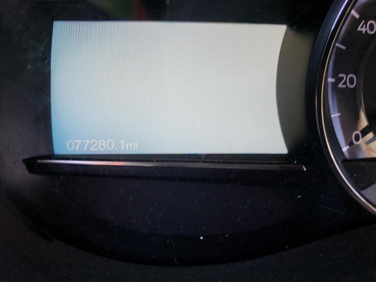 Photo 8 from auction – 2016 FORD EXPLORER X with VIN 1FM5K7D85GGC59542