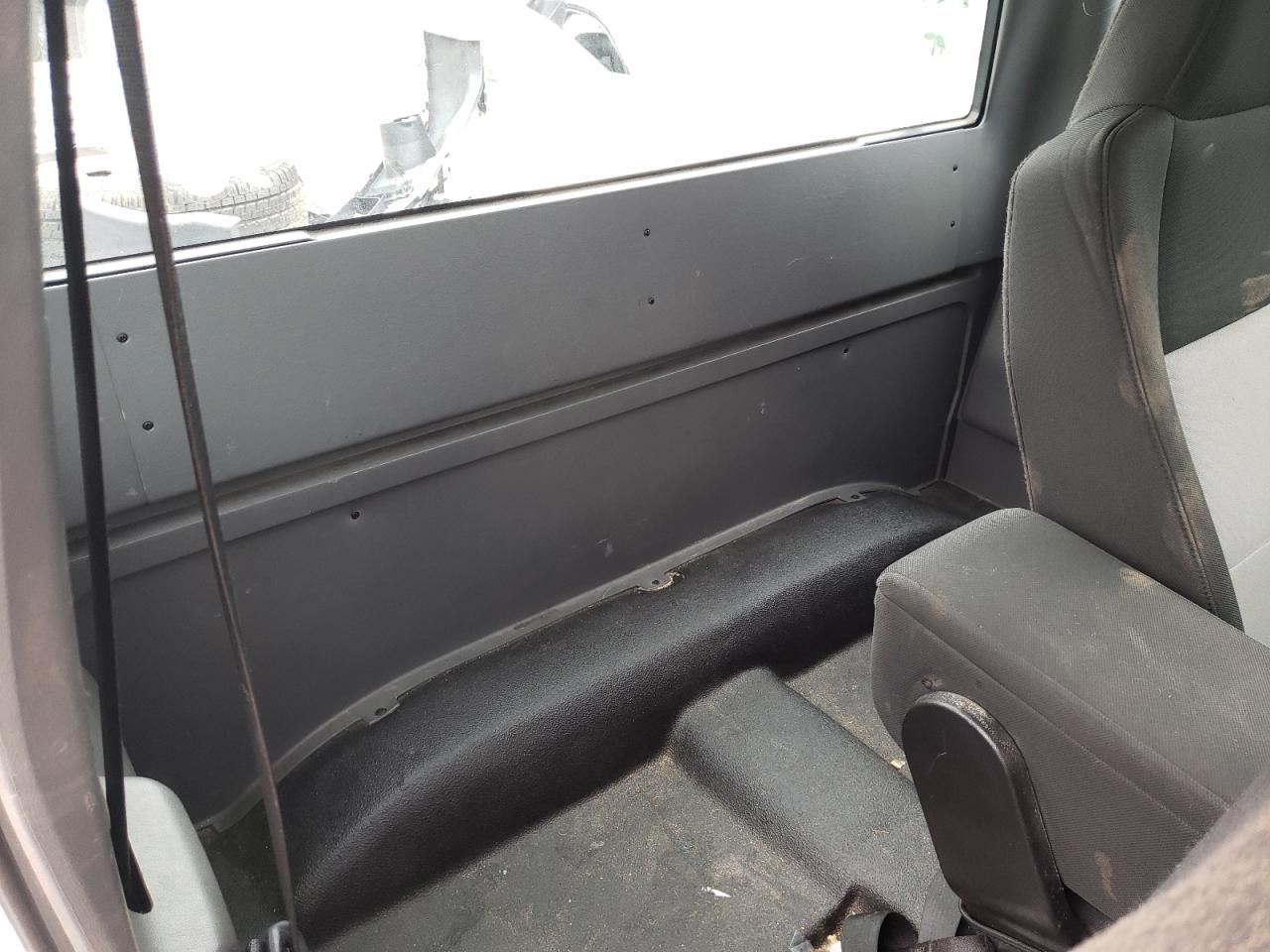 صورة رقم 6 من المزاد - 2008 FORD RANGER SUP مع VIN 1FTYR14D98PB18448