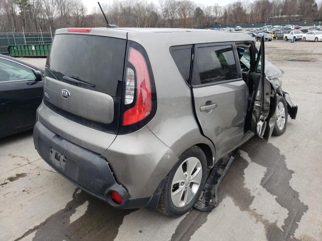 Photo 4 from auction – 2015 KIA SOUL with VIN KNDJN2A20F7194790