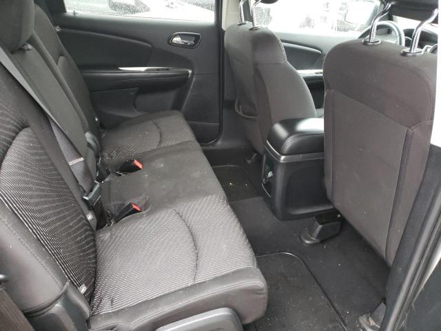 Zdjęcie 6 z aukcji – 2014 DODGE JOURNEY SE z VIN 3C4PDCAB3ET316989