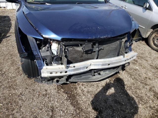 Zdjęcie 9 z aukcji – 2016 ACURA MDX TECHNO z VIN 5FRYD4H44GB507502