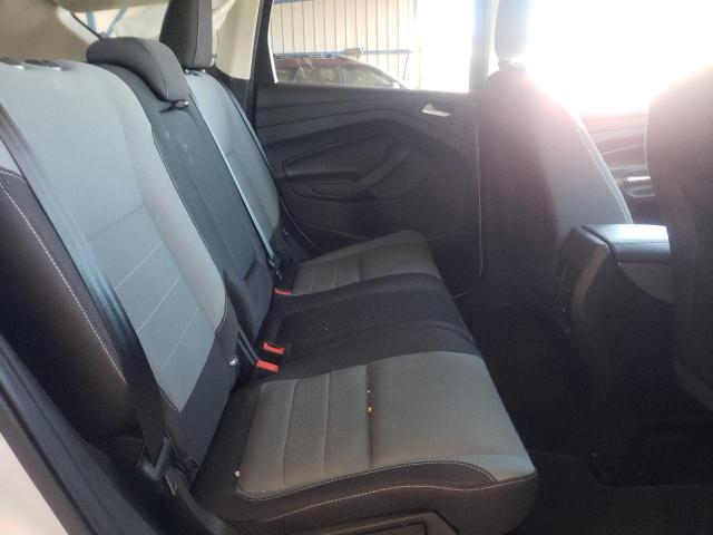 Photo 6 from auction – 2016 FORD ESCAPE SE with VIN 1FMCU0GX2GUA04375